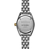 The  Women's Derby 30MM Watch, Silver & Gold - Watches - 4