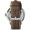 The Men's Runwell 47MM Watch, Cream - Watches - 5 - thumbnail