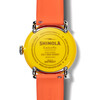 The Detrola 43Mm Watch, The Free Skate - Watches - 5