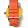 The Detrola 43Mm Watch, The Free Skate - Watches - 6
