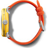 The Detrola 43Mm Watch, The Free Skate - Watches - 7