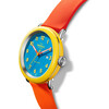 The Detrola 43Mm Watch, The Free Skate - Watches - 8