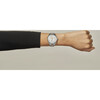 The Vinton 38MM Watch, Mother of Pearl - Watches - 2