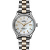 The Vinton 38MM Watch, Mother of Pearl - Watches - 3