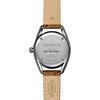 The Women's Derby 30.5MM Watch, Cognac Leather Strap - Watches - 4