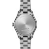 The Vinton 38MM Watch, Mother of Pearl - Watches - 4