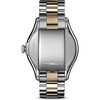 The Vinton 38MM Watch, Mother of Pearl - Watches - 5