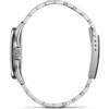 The Vinton 38MM Watch, Mother of Pearl - Watches - 6
