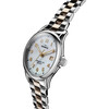 The Vinton 38MM Watch, Mother of Pearl - Watches - 7