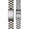 The Vinton 38MM Watch, Mother of Pearl - Watches - 8