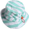 Cinched Fisherman Hat, Foam Mix - Hats - 1 - thumbnail