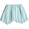 Dhoti Bloomers, Foam Mix - Bloomers - 1 - thumbnail