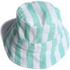 Cinched Fisherman Hat, Foam Mix - Hats - 3