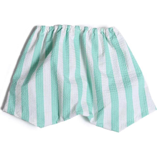 Dhoti Bloomers, Foam Mix - Bloomers - 3