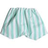 Dhoti Bloomers, Foam Mix - Bloomers - 3