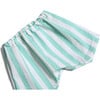 Dhoti Bloomers, Foam Mix - Bloomers - 4