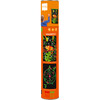 Magnetic Darts Jungle, Large - Games - 1 - thumbnail