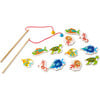 3-in-1 Fishing Game - Games - 2