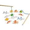 Fish Game Retro - Games - 3