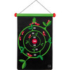 Magnetic Darts Jungle, Large - Games - 3