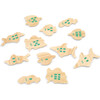 Fish Game Retro - Games - 4