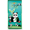 Magnetic Puzzle Run Panda - Puzzles - 2 - thumbnail