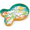 Fish Game Retro - Games - 5