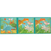 Magnetic Puzzle Book to go Dinosaurs - Puzzles - 4