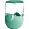 Watering Can Mint Green - Outdoor Games - 1 - thumbnail