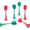 Magnetic Darts Princess, Large - Games - 4