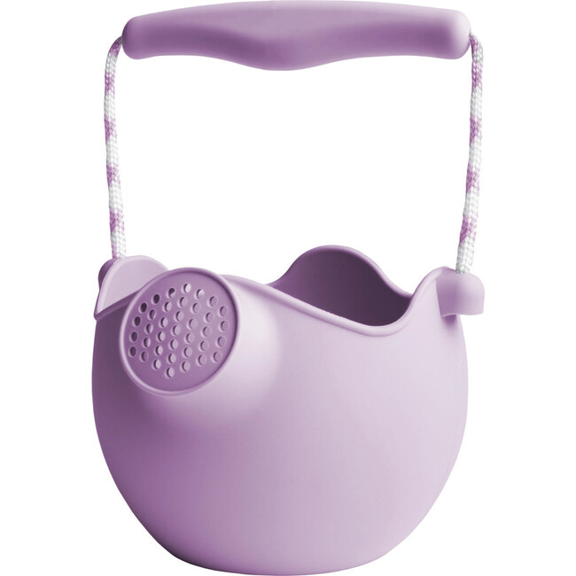 Watering Can Light Purple - Outdoor Games - 1