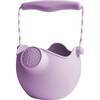 Watering Can Light Purple - Outdoor Games - 1 - thumbnail