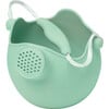 Watering Can Mint Green - Outdoor Games - 2