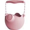 Watering Can Dusty Rose - Outdoor Games - 1 - thumbnail