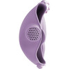 Watering Can Light Purple - Outdoor Games - 2