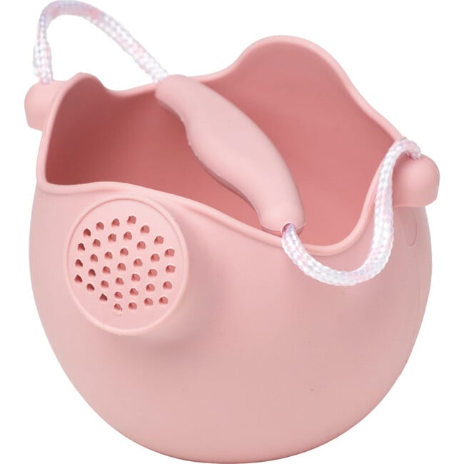 Watering Can Dusty Rose - Outdoor Games - 3