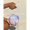 Watering Can Light Purple - Outdoor Games - 3