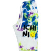 Pocket Jogger, Limited Edition Tie Dye - Sweatpants - 1 - thumbnail
