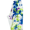 Pocket Jogger, Limited Edition Tie Dye - Sweatpants - 3