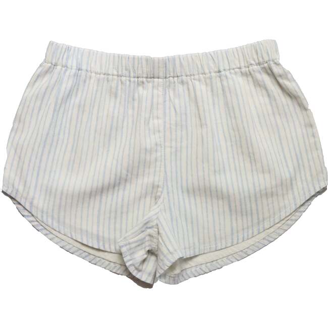 Shorts, Le Stripes - Shorts - 1