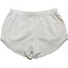 Shorts, Le Stripes - Shorts - 1 - thumbnail