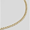 XL Lightweight Havana Chain Necklace - Necklaces - 2
