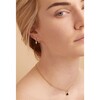 Heart Charm Pendant - Necklaces - 2