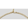 XL Lightweight Havana Chain Necklace - Necklaces - 3 - thumbnail