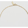 Baby Fig Chain, 18 inches - Necklaces - 3 - thumbnail