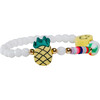 All In One Bracelet - Bracelets - 1 - thumbnail