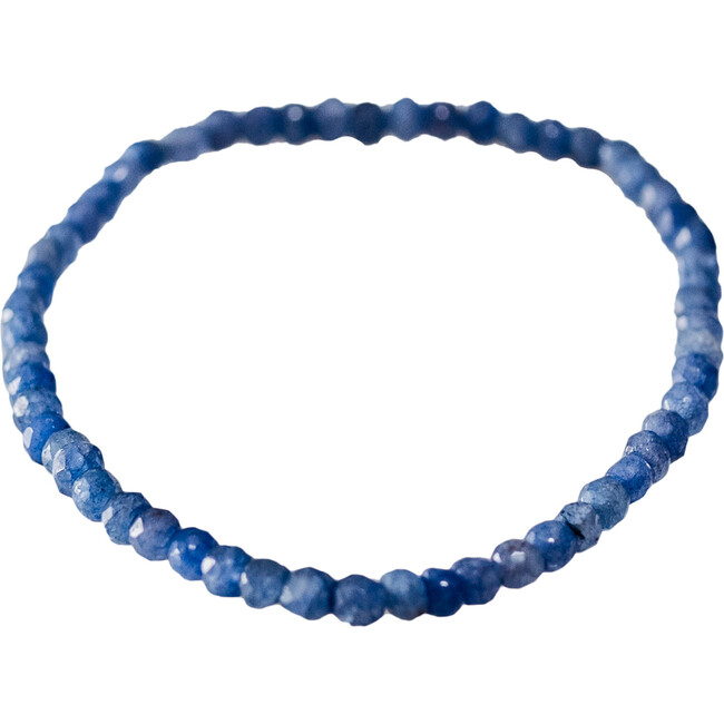 I’m Precious Bracelet, Blue