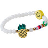 All In One Bracelet - Bracelets - 2