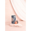 Saalt Soft Duo Menstrual Cup 2 Pack - Menstrual Cups - 3