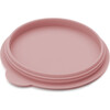 Tiny Bowl Lid, Blush - Tableware - 1 - thumbnail